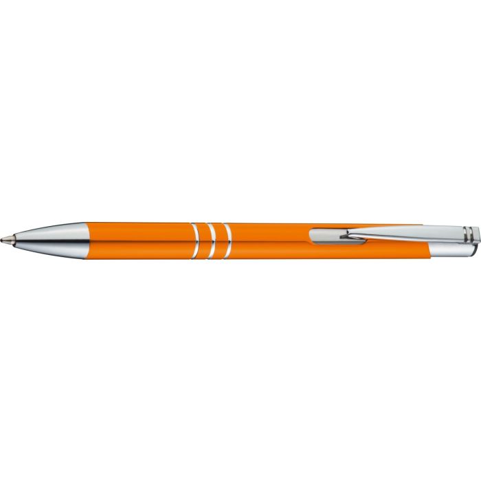 Orange Orange