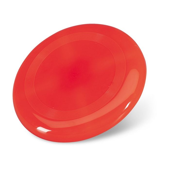 Red Red