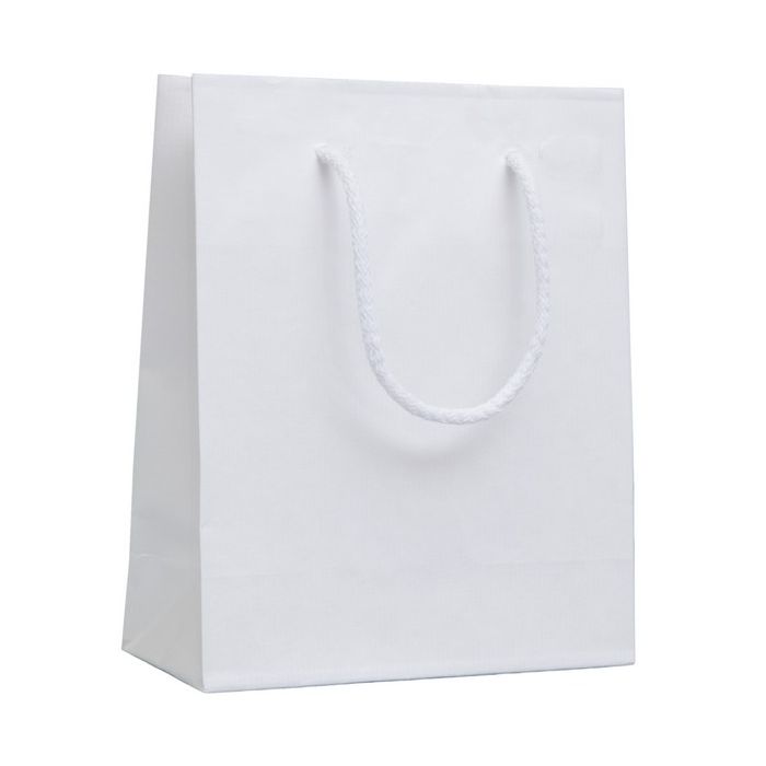 white, M white, M