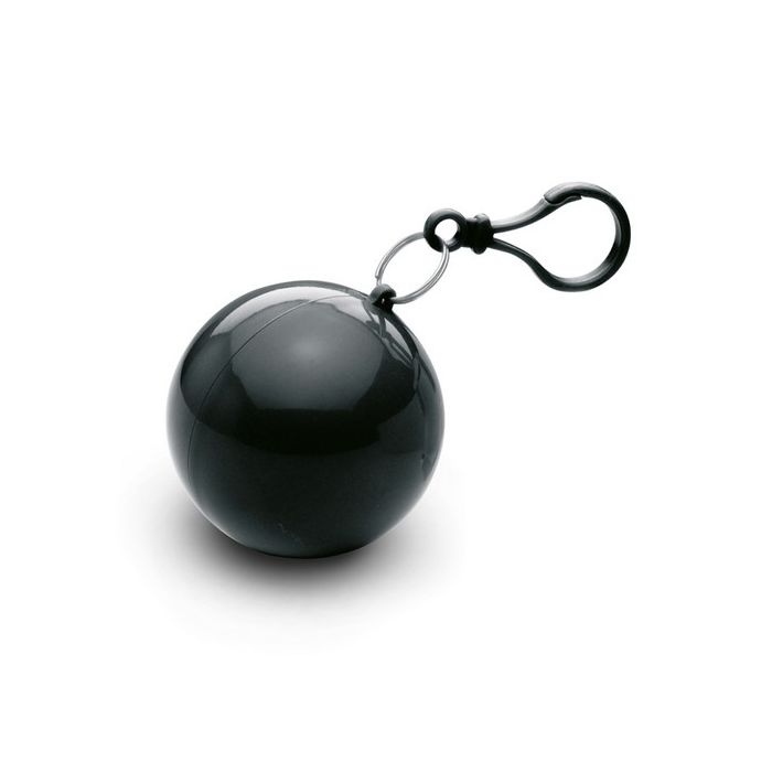 Black Black