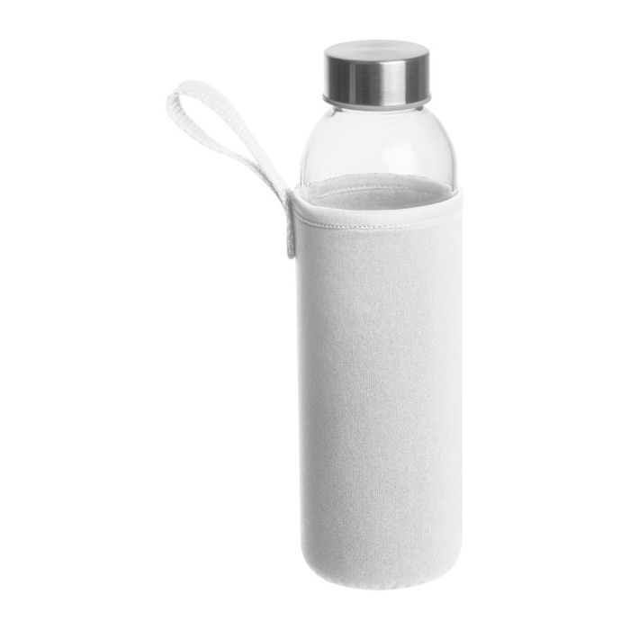white white