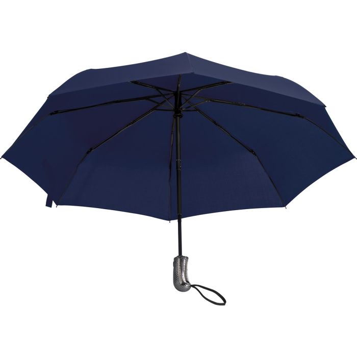dark blue dark blue