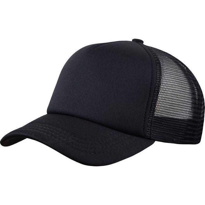 Black/Black Black/Black