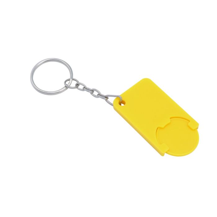 Yellow Yellow