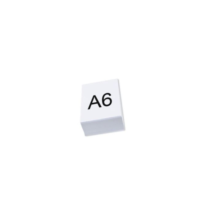 kancelarsky-papier-format-a6 kancelarsky-papier-format-a6