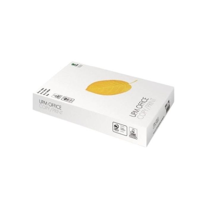 UPM-A3-80g UPM-A3-80g