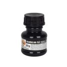 Tuš čierny 20 gramov