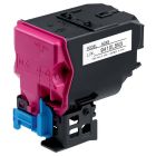 Konica Minolta originál toner A0X5350, TNP18, magenta, 6000str.