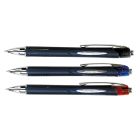 Roller uni JETSTREAM SXN-217