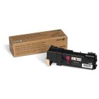 Xerox originál toner 106R01602, magenta, 2500str.