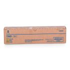 Konica Minolta originál toner TN321Y, A33K250, yellow, 25000str.