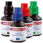 Atrament edding T 25
