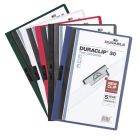DURACLIP Original 30