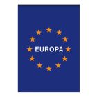 Blok poznámkový Notes Europa A5 50 listov linajkový