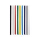 Lišty DURABLE 20-80 listov