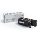 Xerox originál toner 106R02762, yellow, 1000str.
