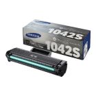 HP originál toner SU737A, MLT-D1042S, 1042S, black, 1500str.