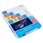 Color Copy 250g A4