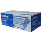 Brother originál toner TN2000, black, 2500str.