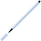 Popisovač STABILO 68, 1 mm, 1ks