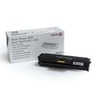 Xerox originál toner 106R02773, black, 1500str.