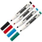 Popisovač na tabule Centropen 8559