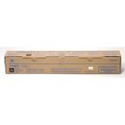 Konica Minolta originál toner TN321K, A33K150, black, 27000str.