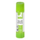 Lepiaca tyčinka Q-CONNECT 10 g