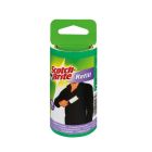 Náhradná náplň do čistiaceho valčeka Scotch-Brite 56 listov