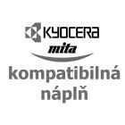 Kompatibil Kyocera toner 1T02S50NL0, black, 7200str., TK-1170, Kyocera ECOSYS M2040dn, M2540dn, M2640idw