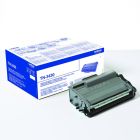 Brother originál toner TN3430, black, 3000str.