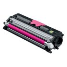Konica Minolta originál toner A0V30CH, magenta, 2500str.