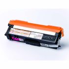 Brother originál toner TN325M, magenta, 3500str.