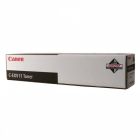 Canon originál toner C-EXV11 BK, 9629A002, black, 24000str., 1060g, DOPREDAJ