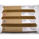 Ricoh originál toner 841198, 842059, 841282, magenta, 5500str.