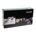 Lexmark originál toner 12040SE, black, 2000str.