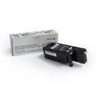 Xerox originál toner 106R02760, cyan, 1000str.