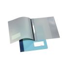 Rýchloviazač Durable DOCUMENT extra široký