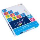 Color Copy 120g A4