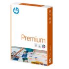 Kancelársky papier HP Premium Paper A4, 80g