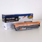 Brother originál toner TN241BK, black, 2500str.