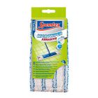 Náhrada na mop Spontex Microwiper Abrasive