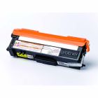 Brother originál toner TN325Y, yellow, 3500str.