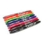 Roler Pilot Frixion Ball 0,7mm