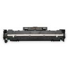 HP originál válec CF232A, HP 32A, black, 23000str.
