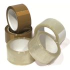 Lepiaca páska baliaca 48mm x 60m