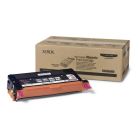 Xerox originál toner 113R00724, magenta, 6000str.