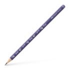 Grafitová ceruzka Faber-Castell HB - Dino