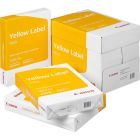 Kancelársky papier A3, 80g/m2 Canon Yellow Label