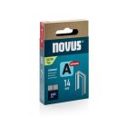 Spinky Novus 53/14 S • 800 ks